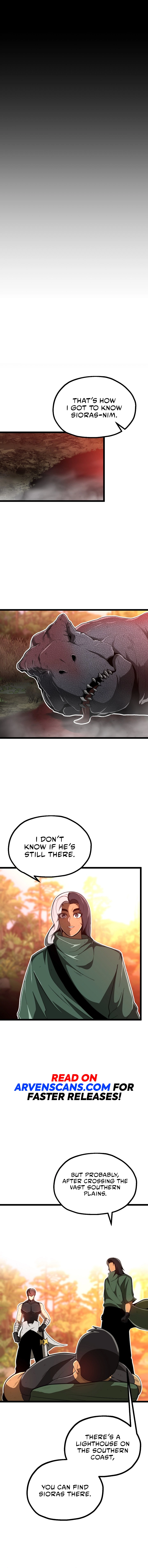 Page 11 of Chapter 28