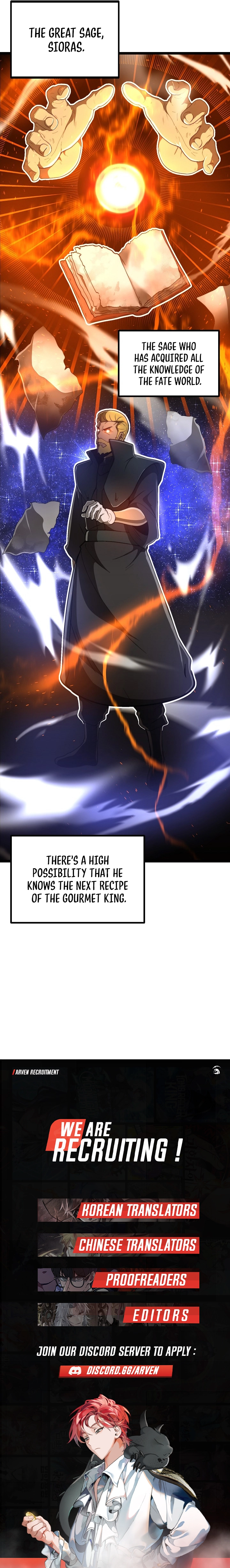 Page 12 of Chapter 28