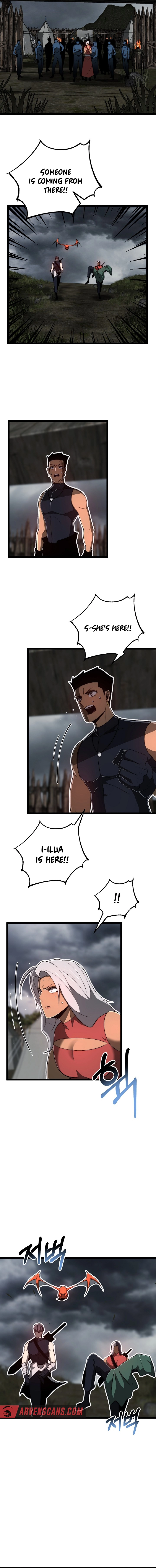 Page 2 of Chapter 29