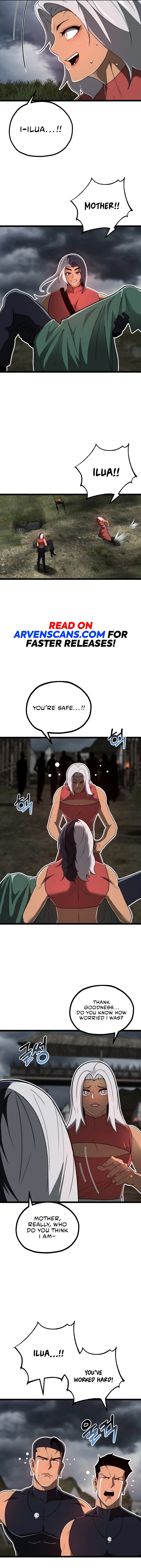 Page 3 of Chapter 29