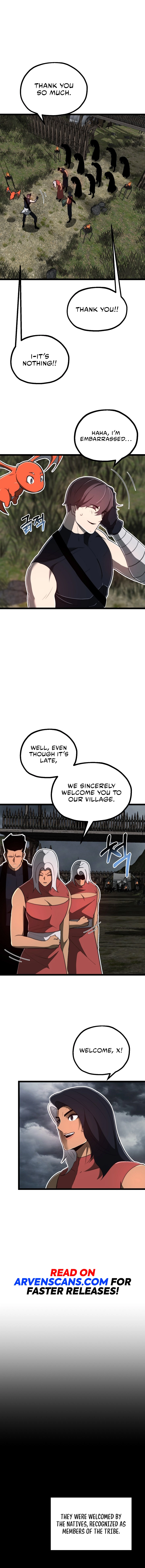 Page 5 of Chapter 29