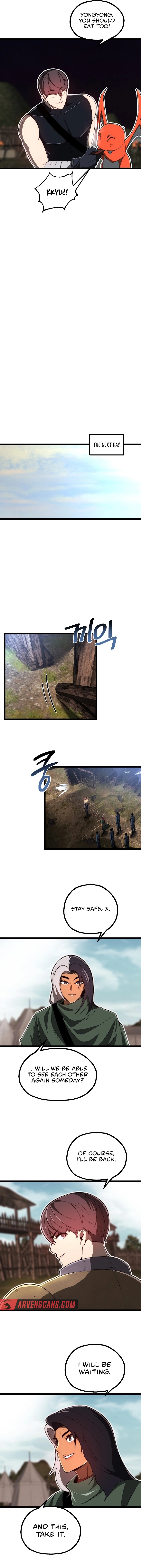 Page 8 of Chapter 29