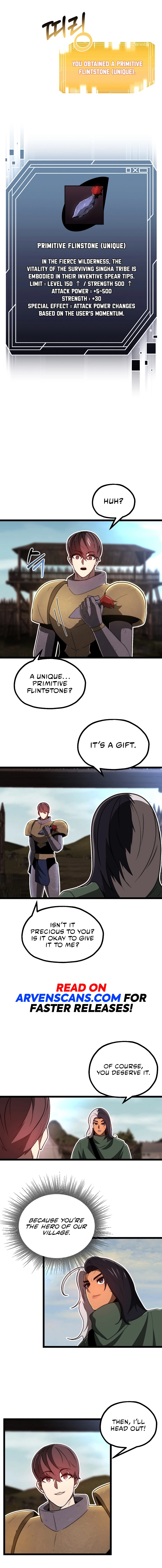 Page 9 of Chapter 29