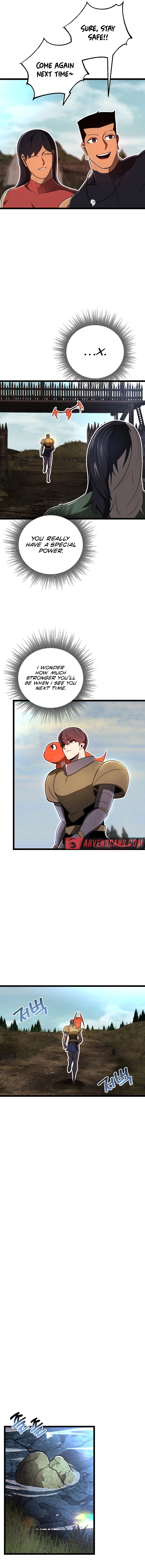Page 10 of Chapter 29