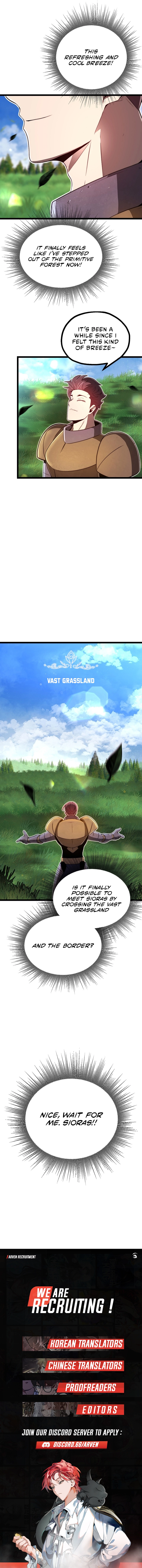 Page 11 of Chapter 29