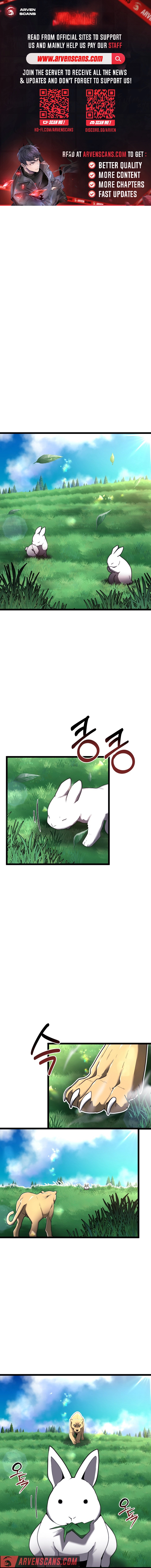 Page 1 of Chapter 30