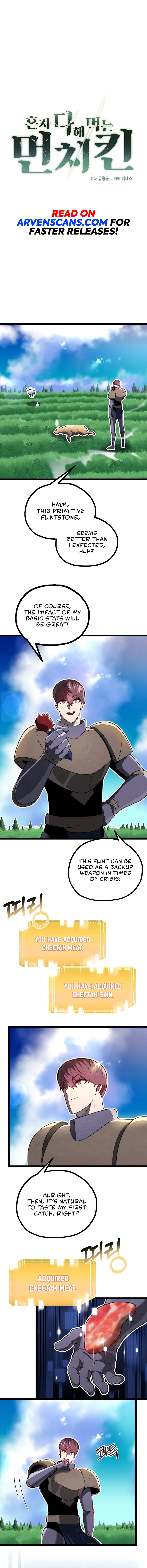Page 3 of Chapter 30