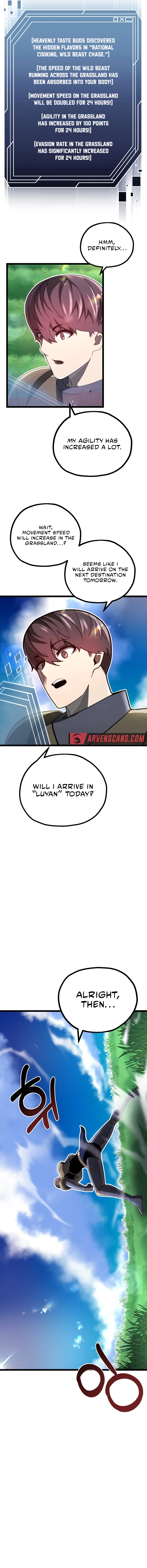 Page 4 of Chapter 30
