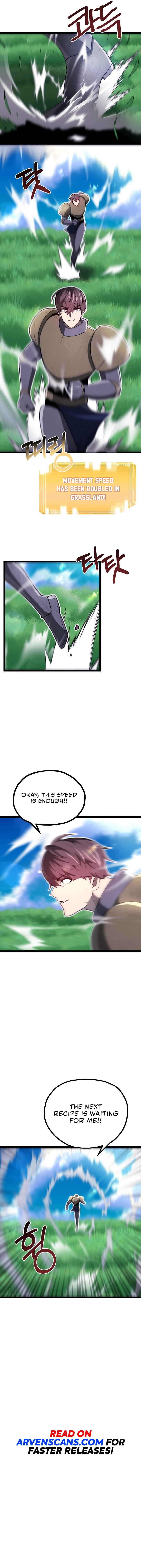 Page 5 of Chapter 30