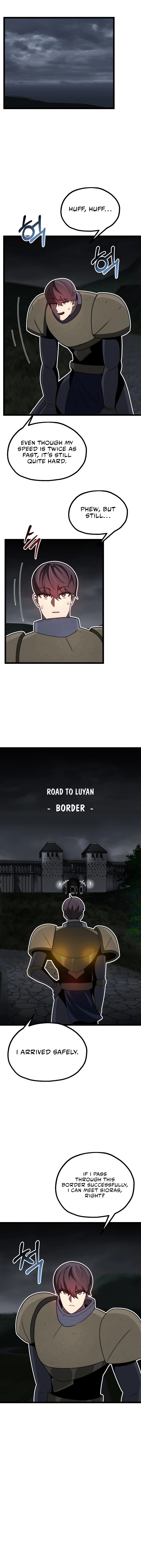 Page 6 of Chapter 30