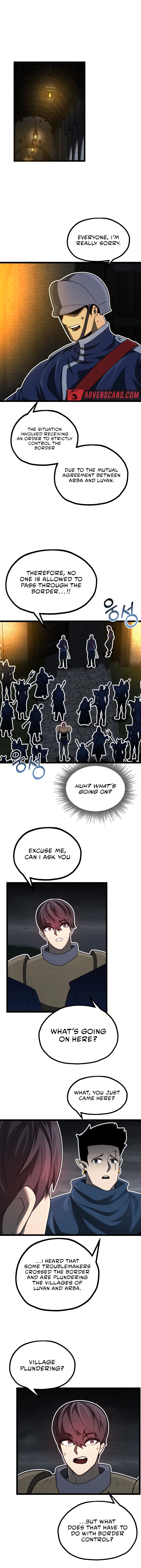 Page 7 of Chapter 30