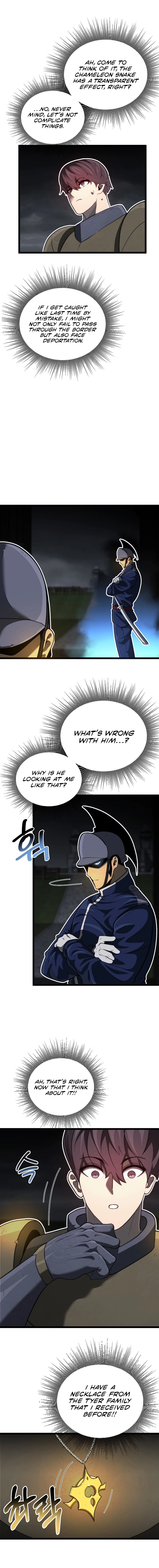 Page 9 of Chapter 30