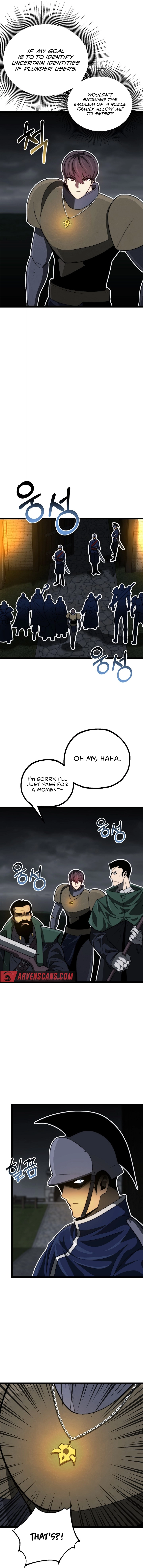 Page 10 of Chapter 30