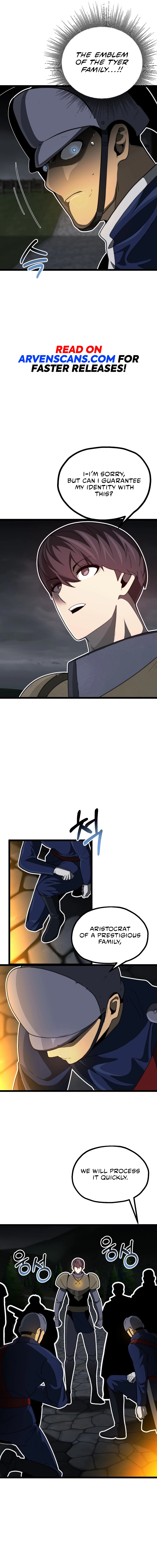 Page 11 of Chapter 30