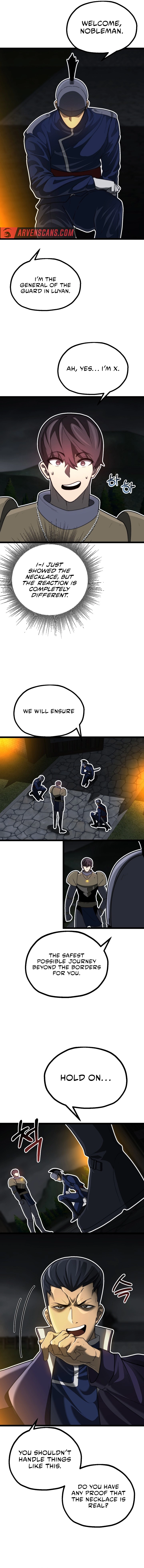 Page 12 of Chapter 30