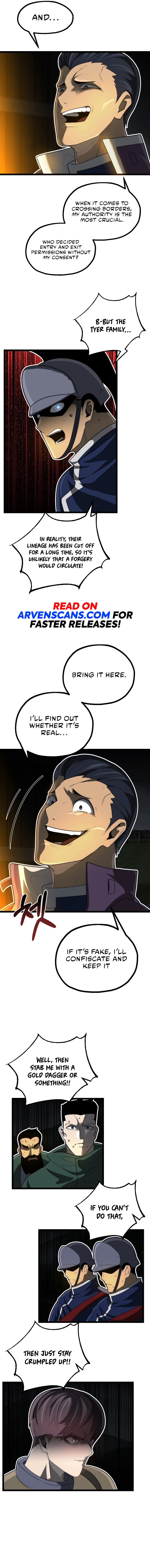 Page 13 of Chapter 30