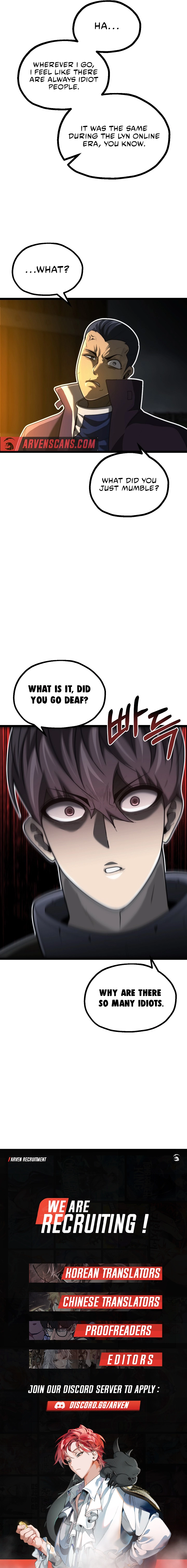Page 14 of Chapter 30