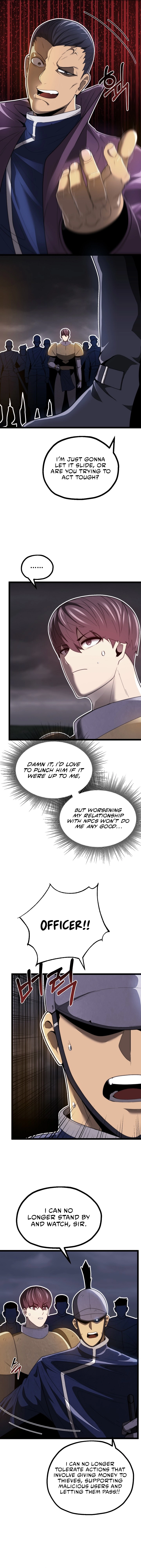 Page 2 of Chapter 31