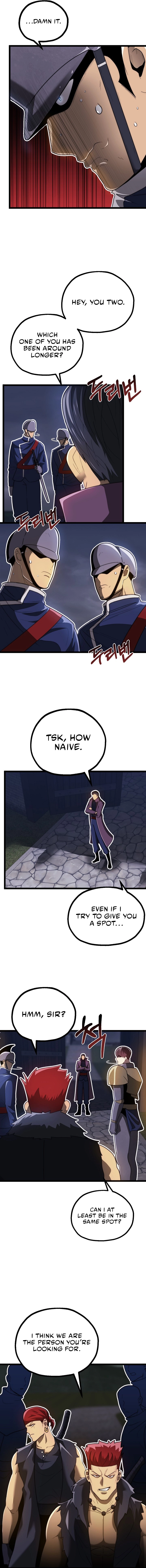 Page 4 of Chapter 31