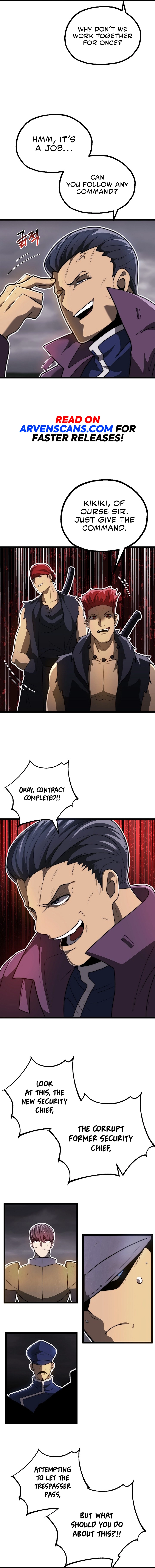 Page 5 of Chapter 31
