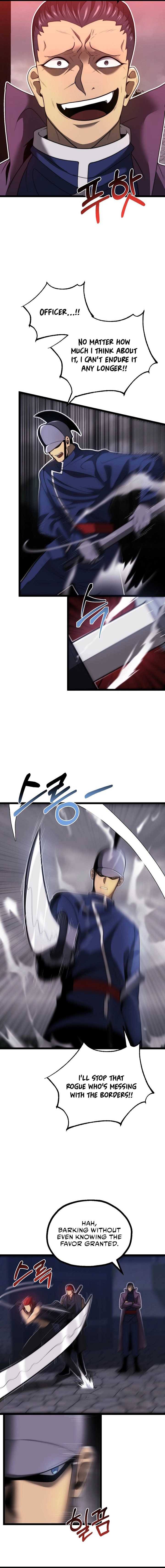 Page 6 of Chapter 31