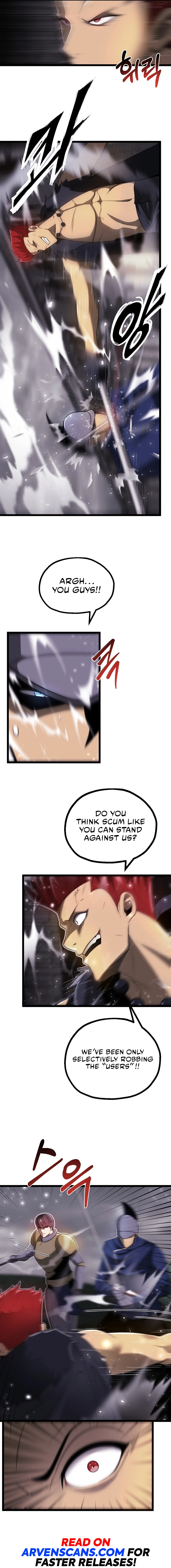 Page 7 of Chapter 31