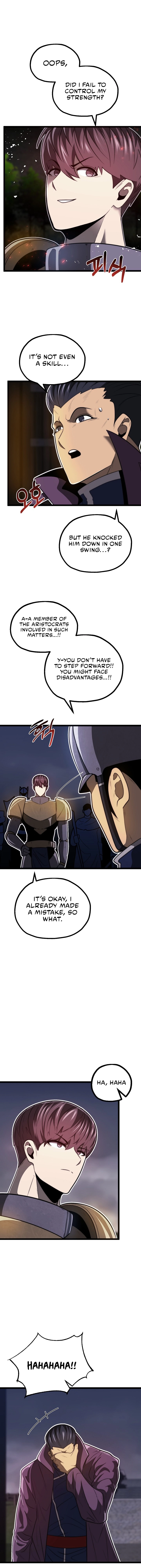 Page 9 of Chapter 31