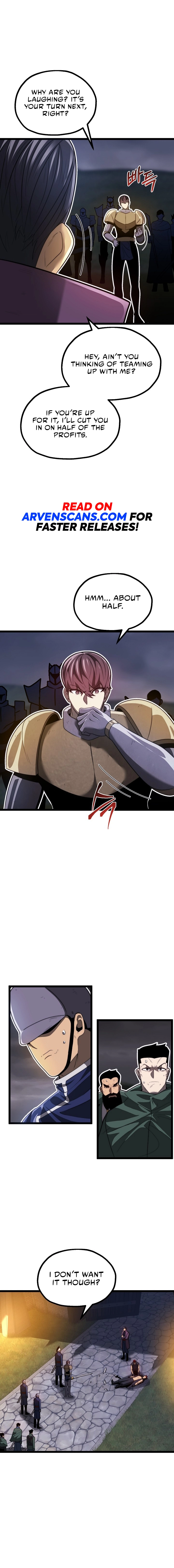 Page 10 of Chapter 31