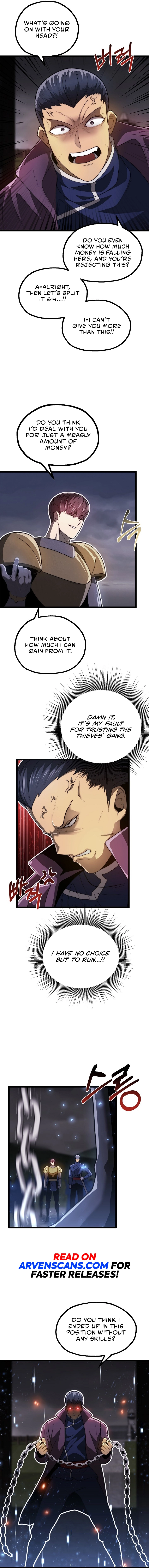 Page 11 of Chapter 31