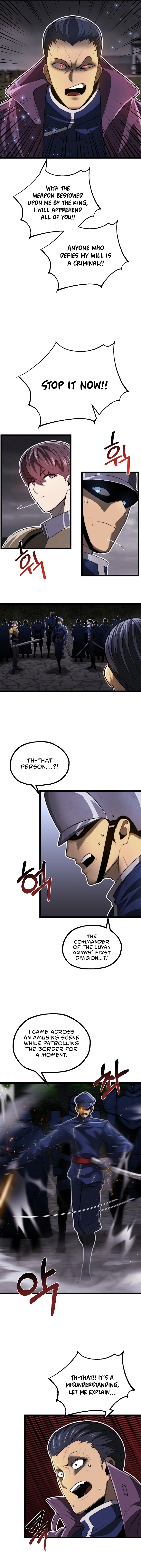 Page 12 of Chapter 31