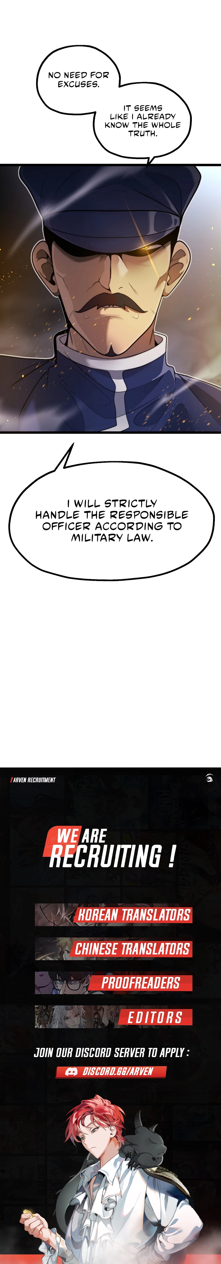 Page 13 of Chapter 31