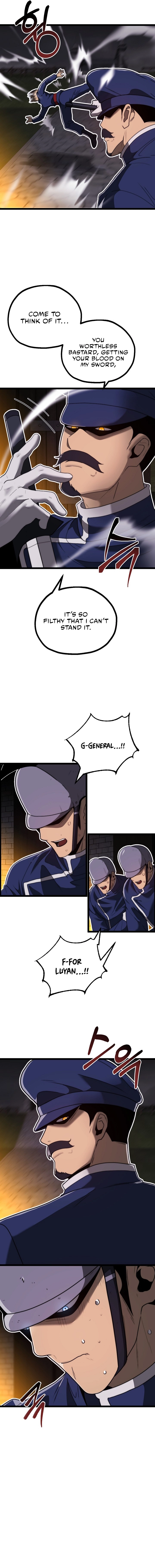 Page 2 of Chapter 32