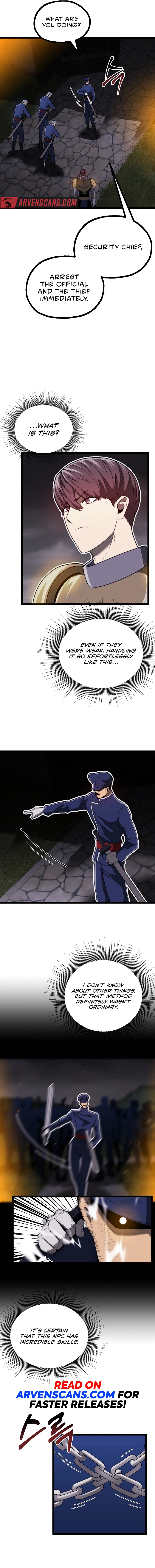 Page 3 of Chapter 32