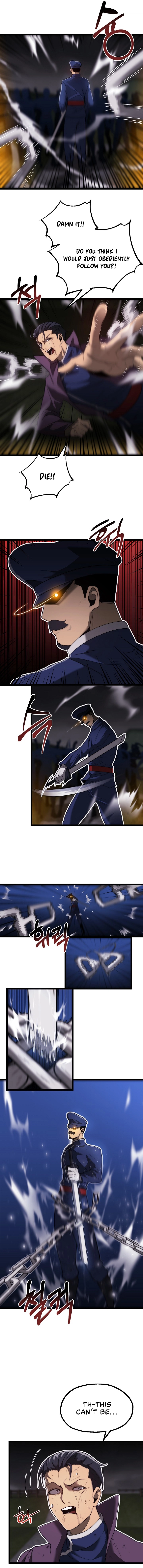 Page 4 of Chapter 32