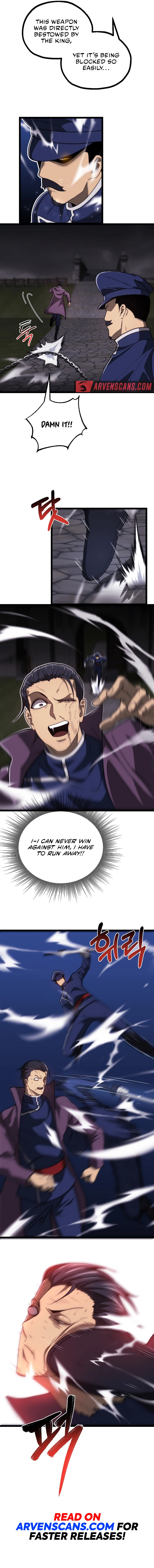 Page 5 of Chapter 32