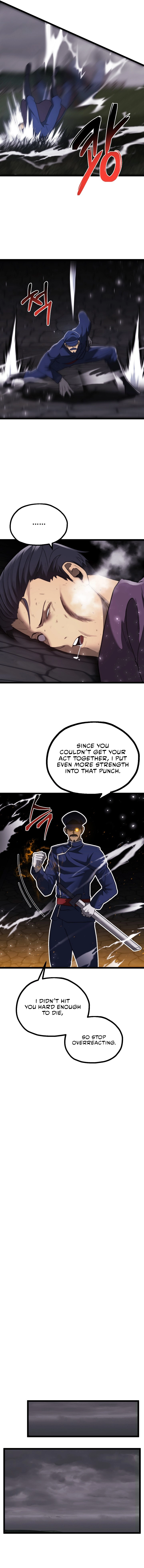 Page 6 of Chapter 32