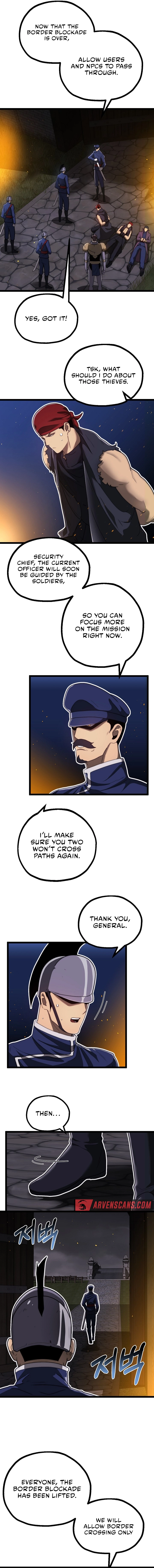 Page 7 of Chapter 32