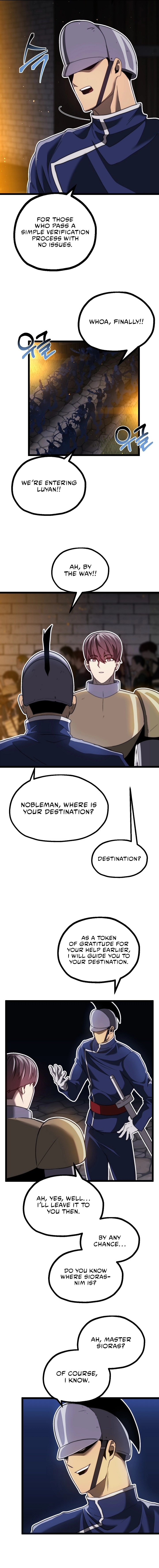 Page 8 of Chapter 32
