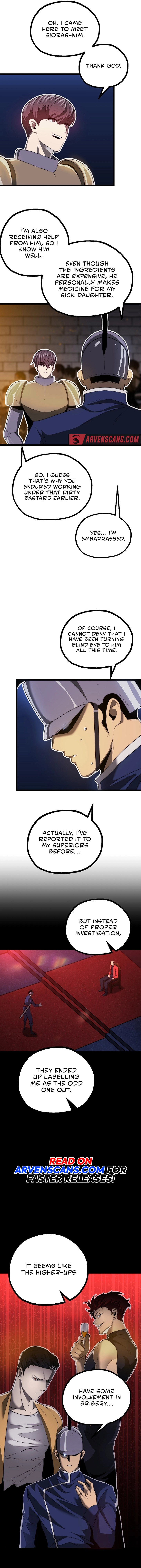 Page 9 of Chapter 32