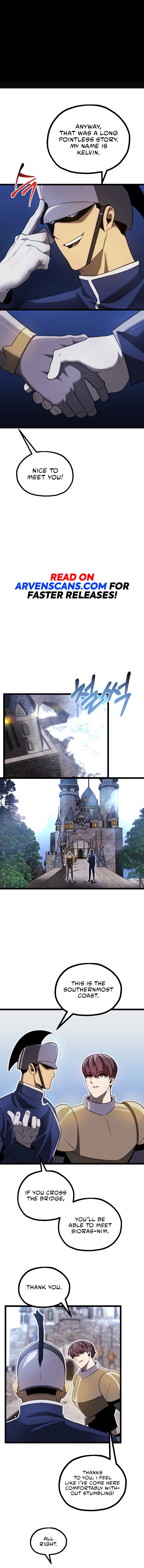 Page 10 of Chapter 32