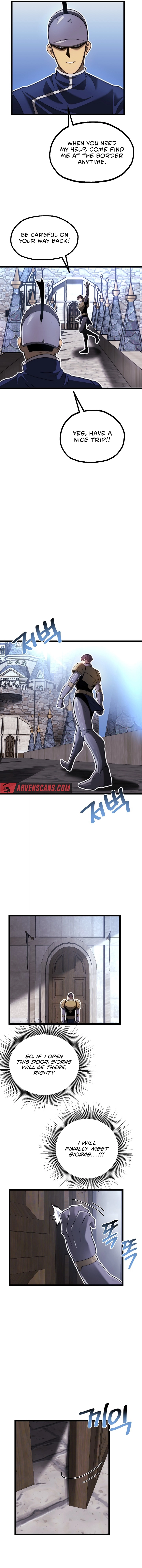 Page 11 of Chapter 32
