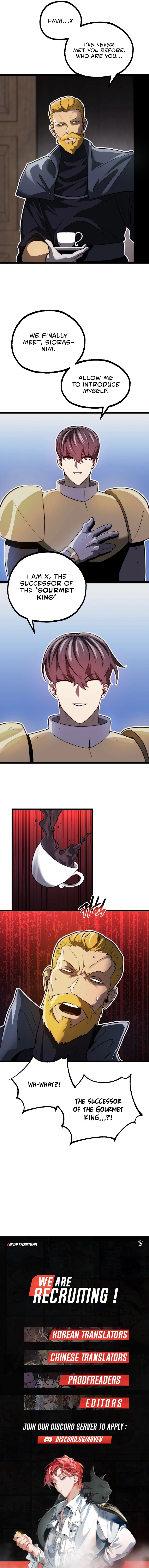 Page 12 of Chapter 32