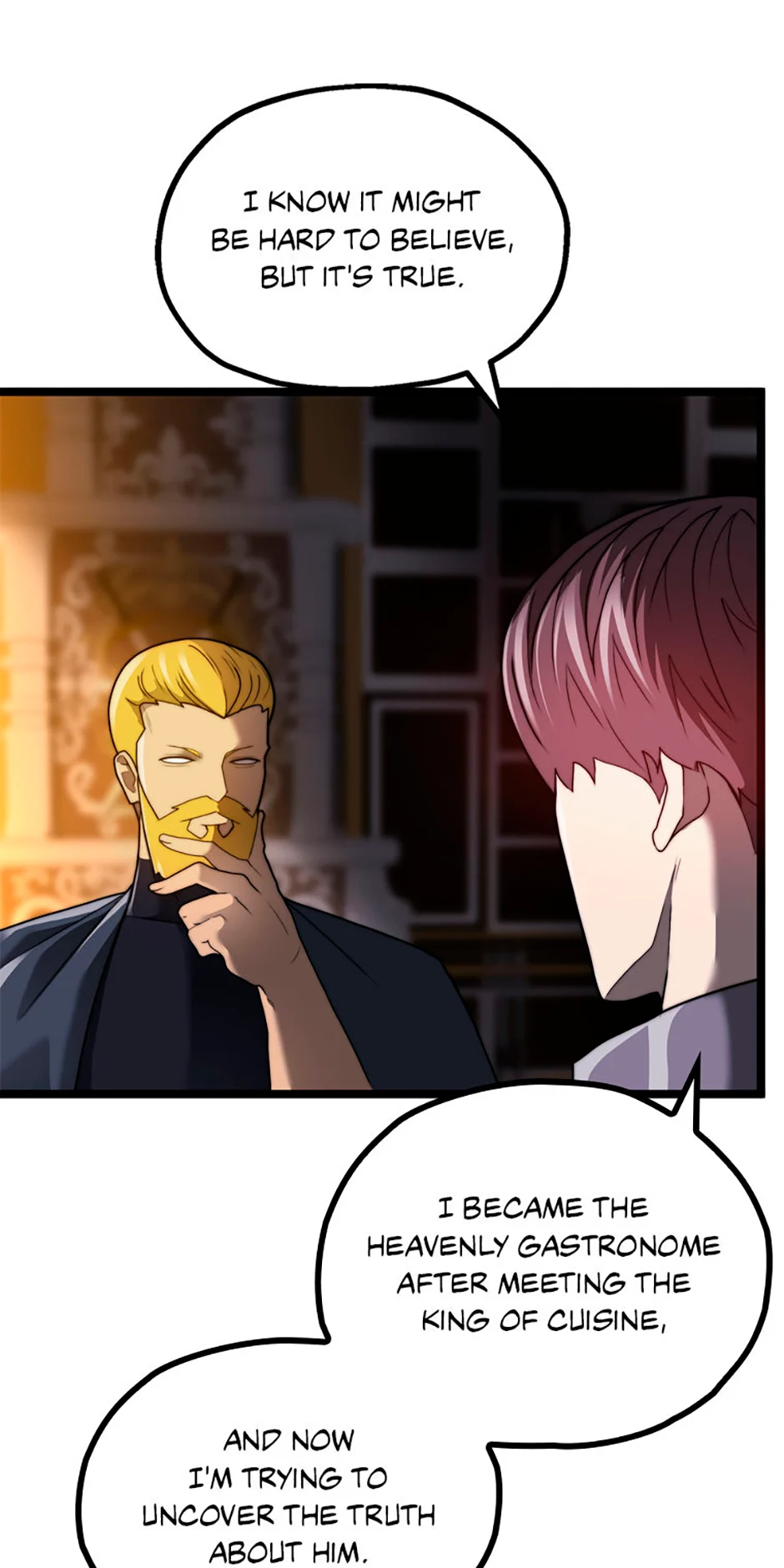 Page 3 of Chapter 33