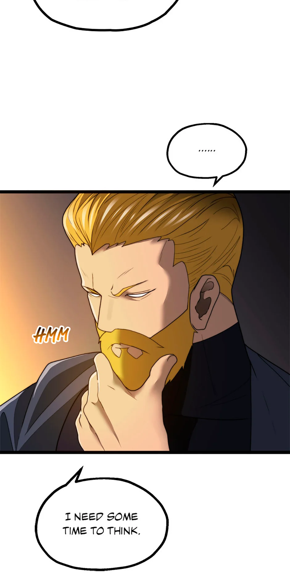 Page 4 of Chapter 33