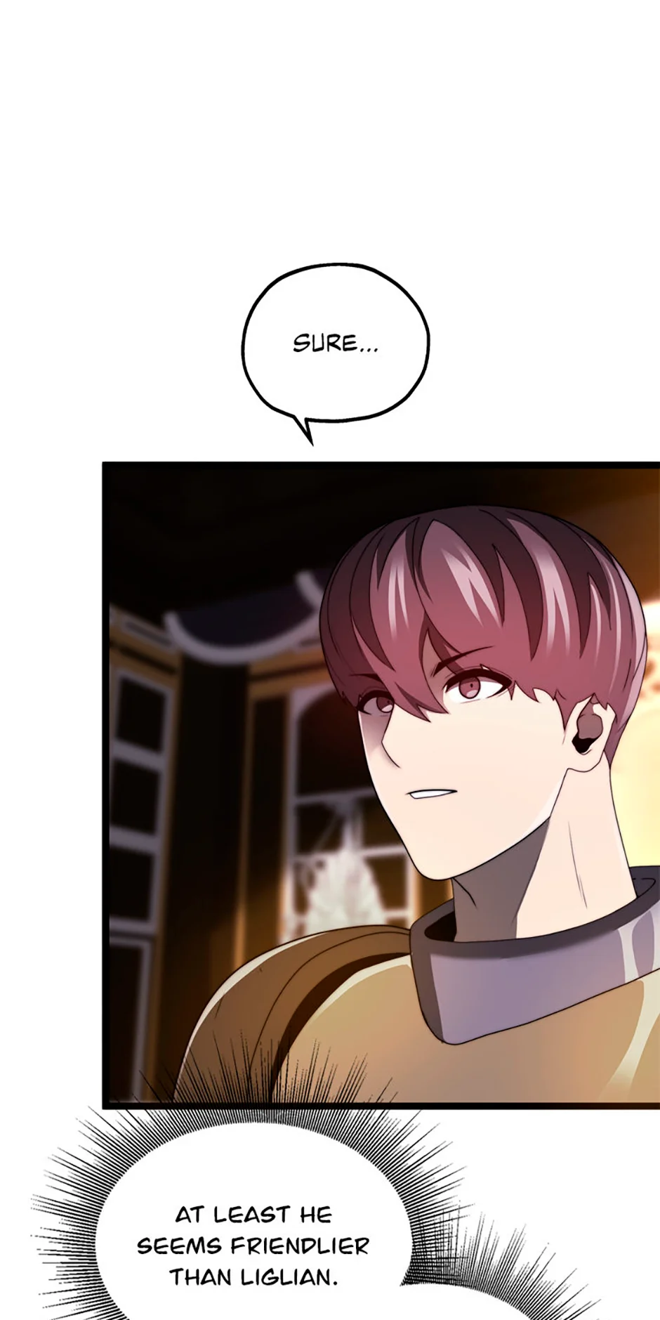 Page 5 of Chapter 33