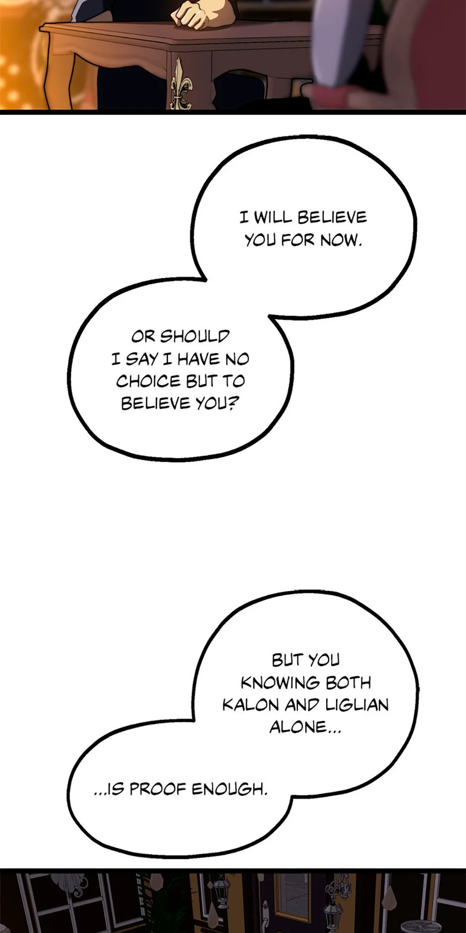 Page 7 of Chapter 33