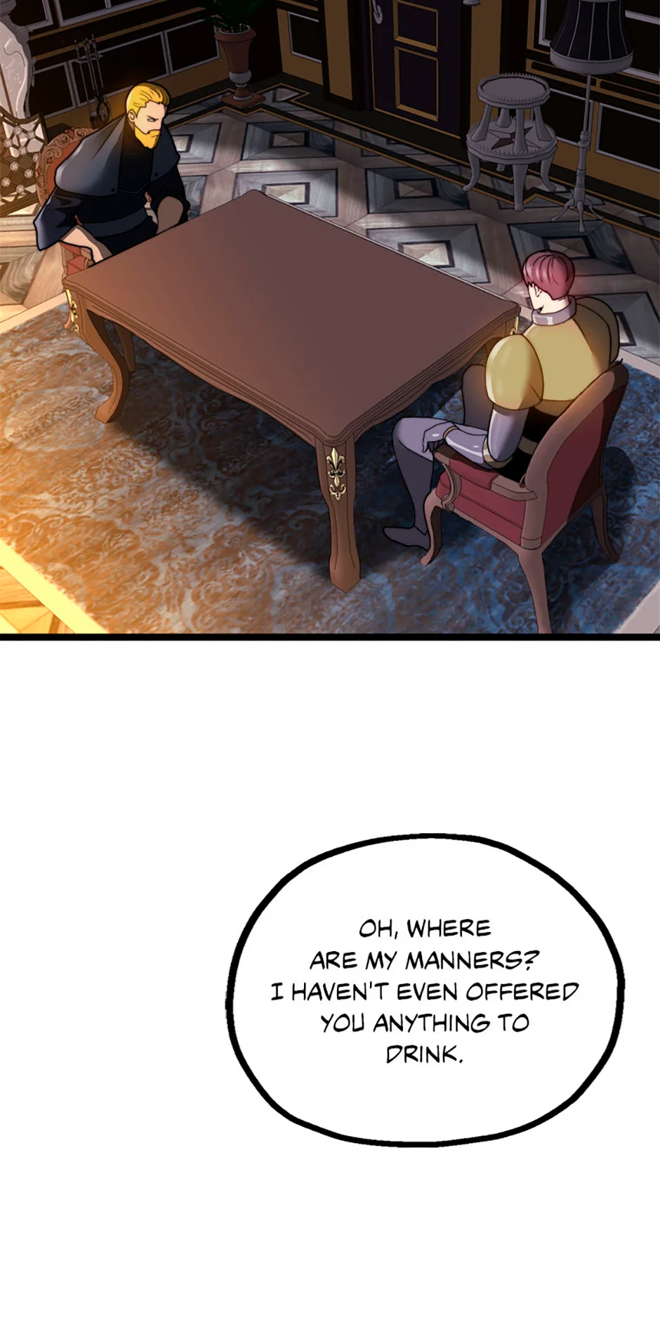 Page 8 of Chapter 33