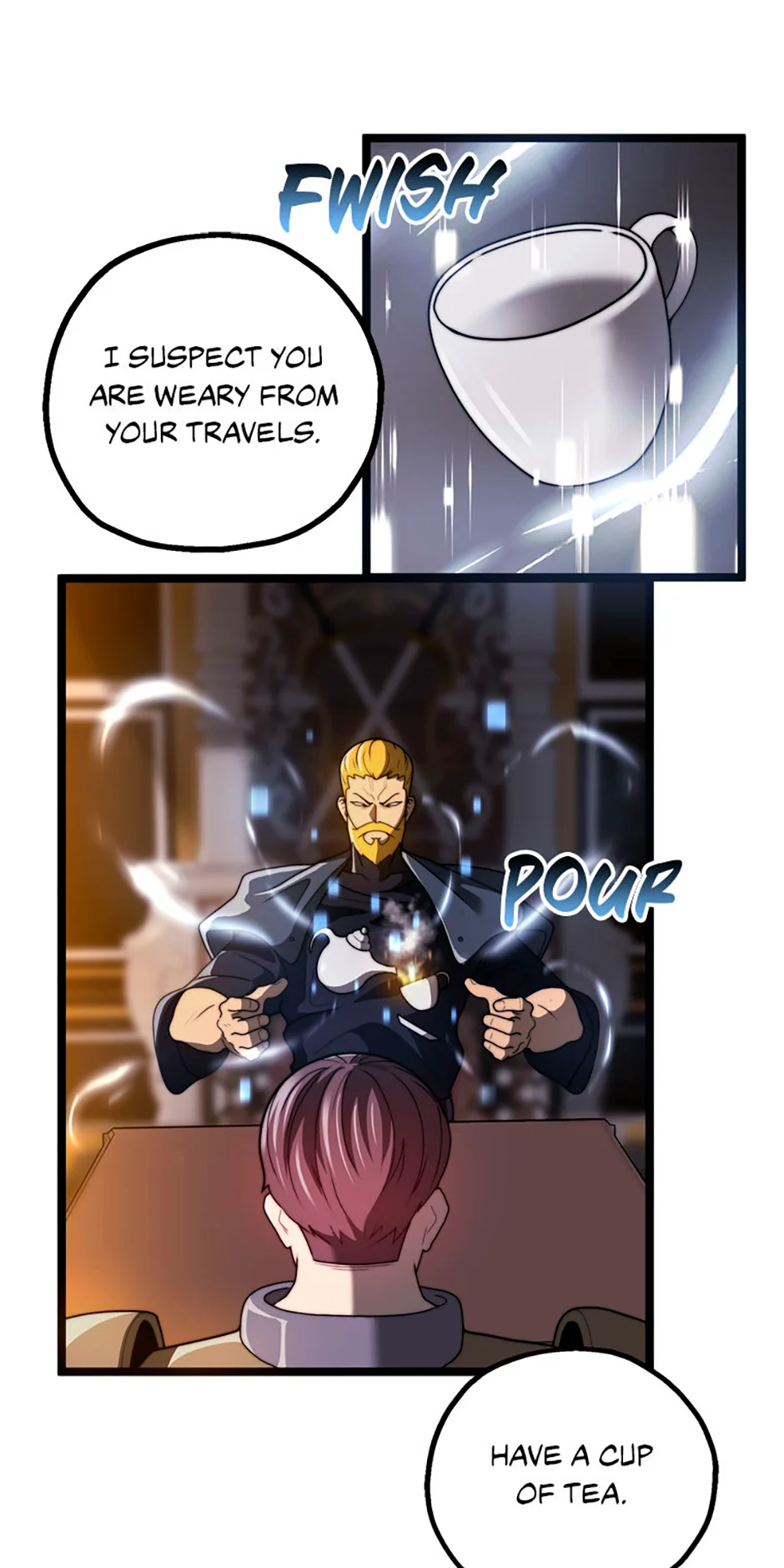 Page 9 of Chapter 33