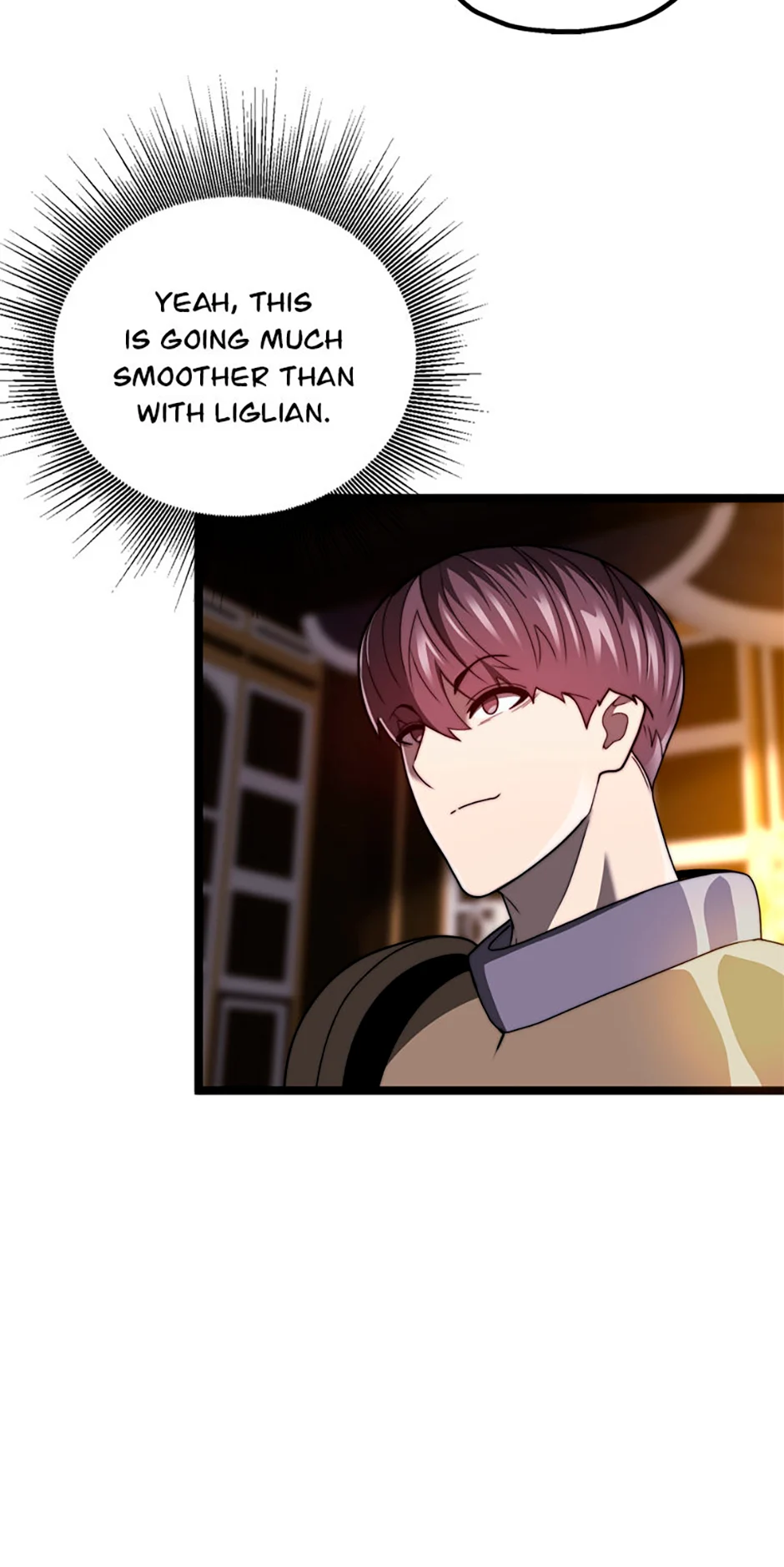 Page 10 of Chapter 33