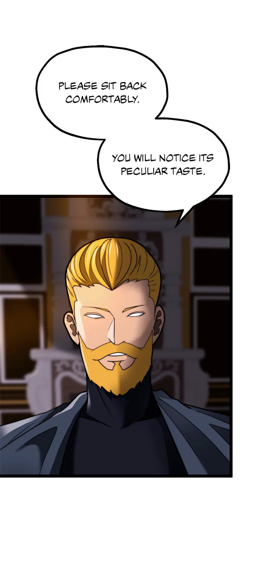 Page 11 of Chapter 33